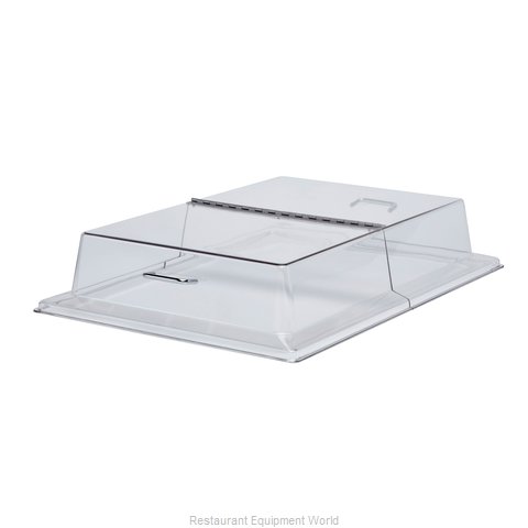 Cambro RD1826CWH135 Cover, Display