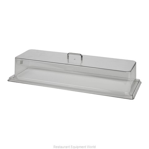 Cambro RD926CW135 Cover, Display