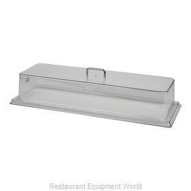 Cambro RD926CW135 Cover, Display