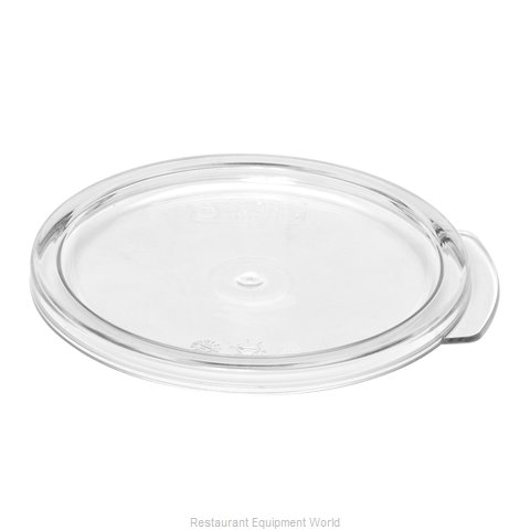 Cambro RFSCWC1135 Food Storage Container Cover