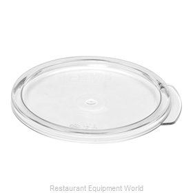 Cambro RFSCWC1135 Food Storage Container Cover