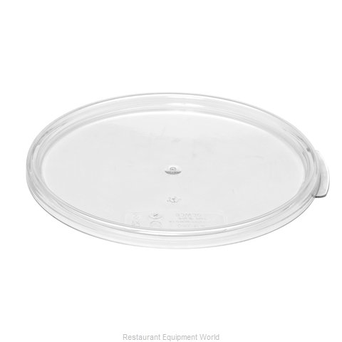 Cambro RFSCWC6135 Food Storage Container Cover