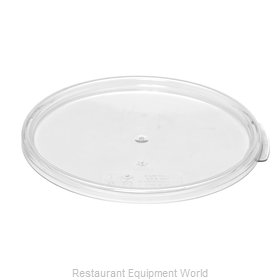 Cambro RFSCWC6135 Food Storage Container Cover