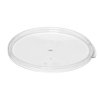 Tapa para Contenedor para Alimentos
 <br><span class=fgrey12>(Cambro RFSCWC6135 Food Storage Container Cover)</span>