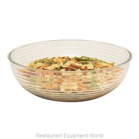 Cambro RSB10CW135 Serving Bowl, Plastic