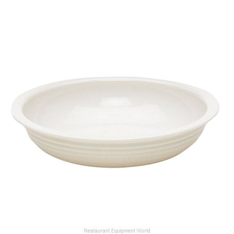 Cambro RSB6CW148 Soup Salad Pasta Cereal Bowl, Plastic