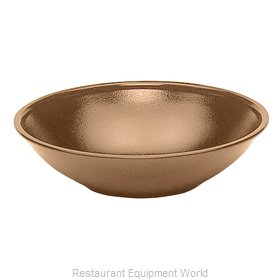 Cambro SB60174 Soup Salad Pasta Cereal Bowl, Plastic