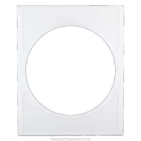 Cambro SBH18148 Adapter Plate