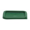 Cambro SFC2452 Food Storage Container Cover