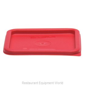 Cambro SFC6451 Food Storage Container Cover