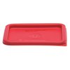 Cambro SFC6451 Food Storage Container Cover