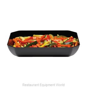 Cambro SFG1012110 Display Tray, Market / Bakery