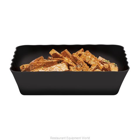 Cambro SFR1012110 Display Tray, Market / Bakery