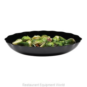 Cambro SFV1015110 Display Tray, Market / Bakery