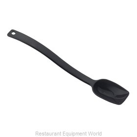 Cambro SPO10CW110 Serving Spoon, Solid