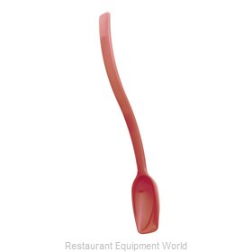 Cambro SPO10CW404 Serving Spoon, Solid