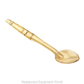 Cambro SPO13150 Serving Spoon, Solid