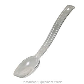 Cambro SPO8CW135 Serving Spoon, Salad Bar