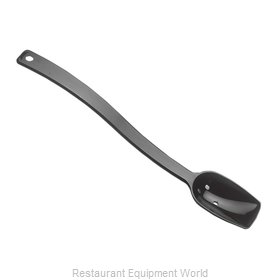 Cambro SPOP10CW110 Serving Spoon, Salad Bar