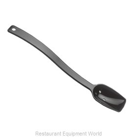 Cambro SPOP10CW135 Serving Spoon, Salad Bar