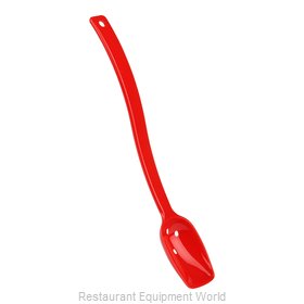 Cambro SPOP10CW404 Serving Spoon, Salad Bar