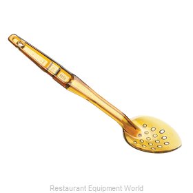 Cambro SPOP13150 Serving Spoon, Perforated