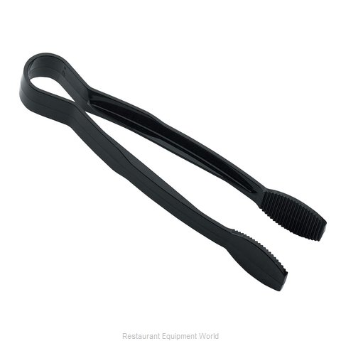 Cambro TG9110 Tongs, Serving / Utility, Plastic