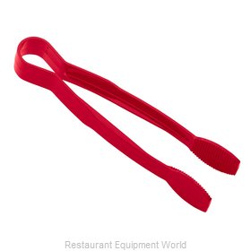 Cambro TG9404 Tongs, Serving / Utility, Plastic