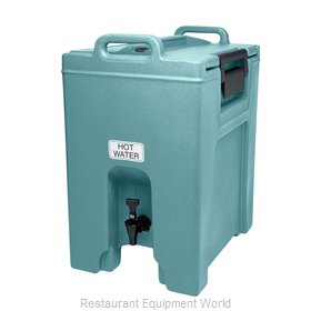 Cambro UC1000401 Beverage Dispenser, Insulated