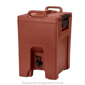 Cambro UC1000402 Beverage Dispenser, Insulated