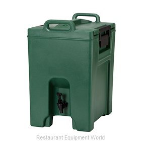 Cambro UC1000519 Beverage Dispenser, Insulated