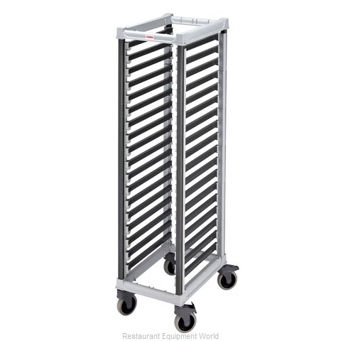 Cambro UGNPR11F18480 Pan Rack, Food Pans