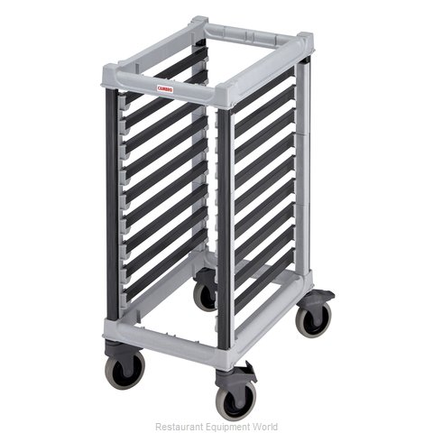 Cambro UGNPR11H9480 Pan Rack, Food Pans