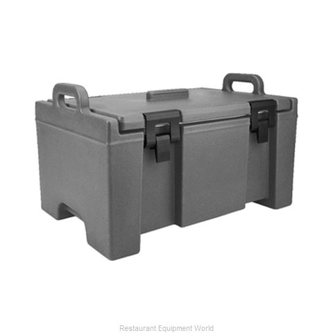 Cambro UPC100194 Food Carrier Insulated Plastic