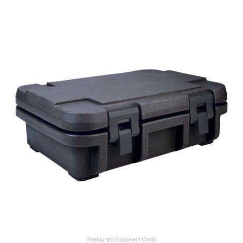 Cambro UPC140110 Food Carrier, Insulated Plastic (Magnified)