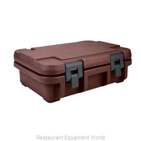 Cambro UPC140131 Food Carrier, Insulated Plastic