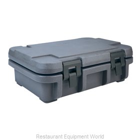 Cambro UPC140191 Food Carrier, Insulated Plastic