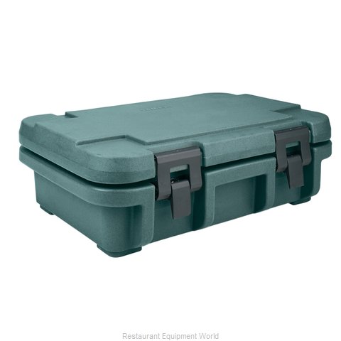 Cambro UPC140192 Food Carrier, Insulated Plastic