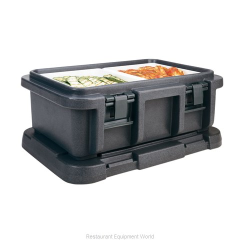 Cambro UPC160110 Food Carrier, Insulated Plastic (Magnified)