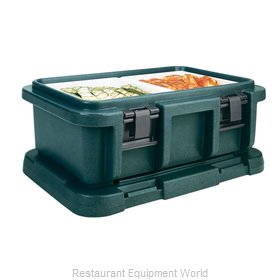 Cambro UPC160192 Food Carrier, Insulated Plastic