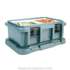 Cambro UPC160401 Food Carrier, Insulated Plastic