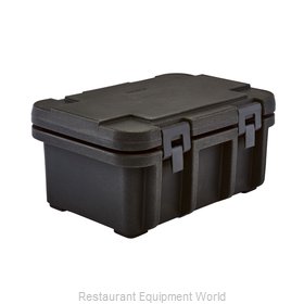 Cambro UPC180110 Food Carrier, Insulated Plastic