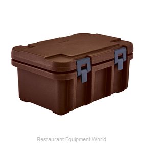 Cambro UPC180131 Food Carrier, Insulated Plastic