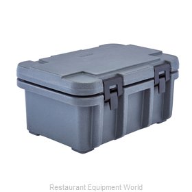 Cambro UPC180191 Food Carrier, Insulated Plastic