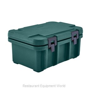 Cambro UPC180192 Food Carrier, Insulated Plastic