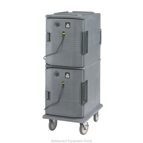Cambro UPCHBD800191 (Magnified)