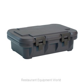 Cambro UPCS140110 Food Carrier, Insulated Plastic