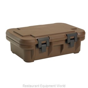 Cambro UPCS140131 Food Carrier, Insulated Plastic