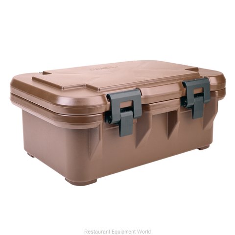 Cambro UPCS160157 Food Carrier Insulated Plastic