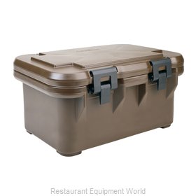 Cambro UPCS180131 Food Carrier, Insulated Plastic